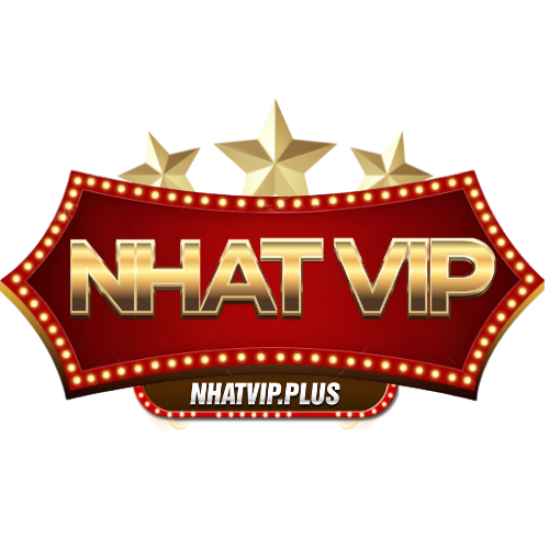 Nhatvip – Cổng Game Đổi Thưởng | Nhatvip – Link Tải Nhatvip .US Mới Nhất 2025 | Link skachat-pe.ru.com