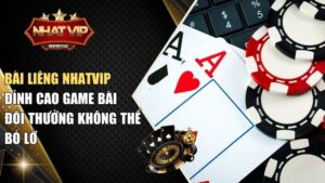 Bài Liêng Nhatvip