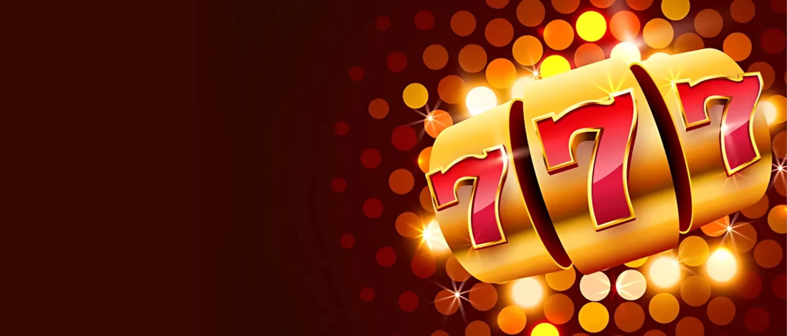ảnh skachat-pe.ru.com