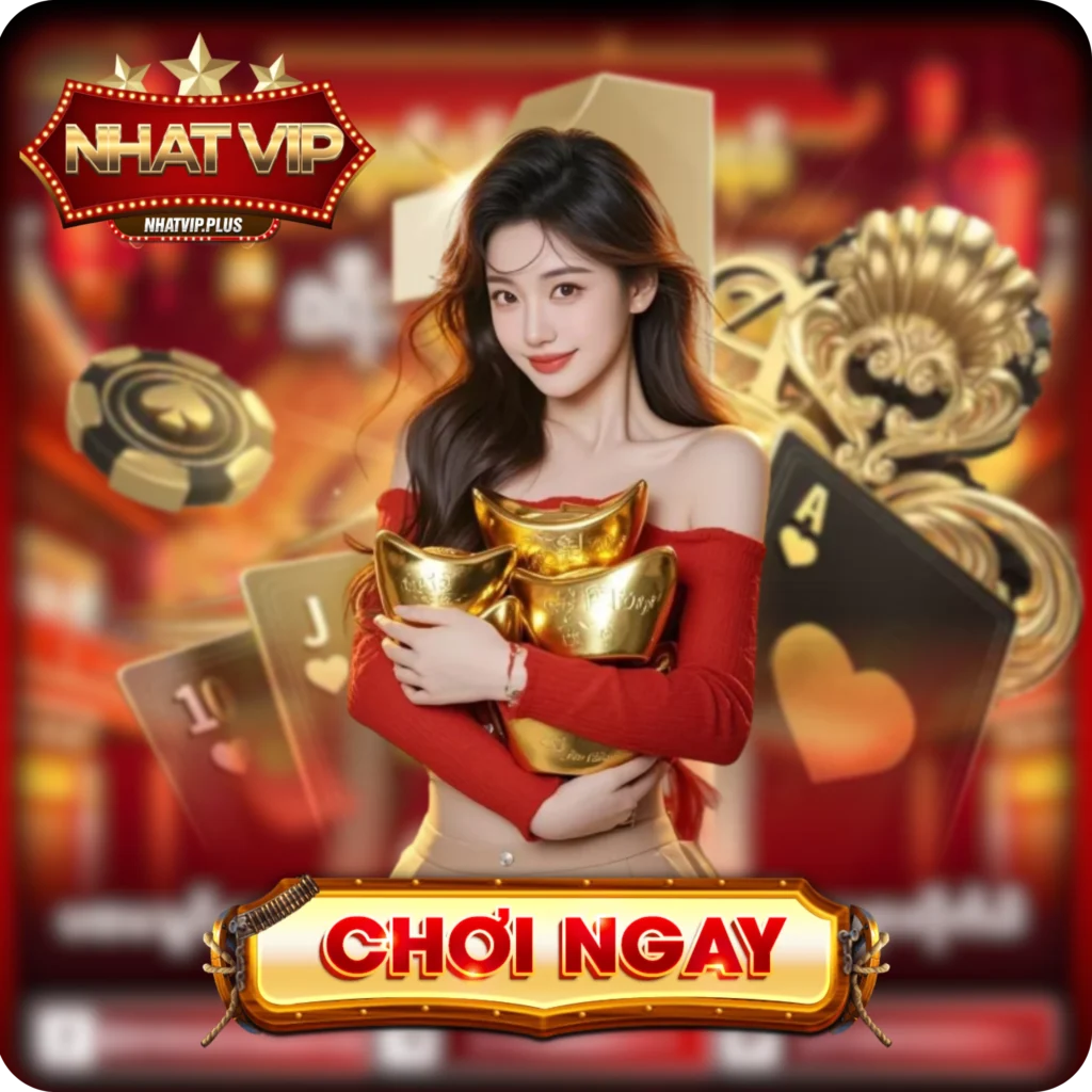 thumb skachat-pe.ru.com
